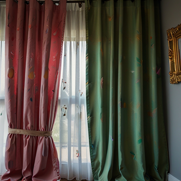 custom-curtains